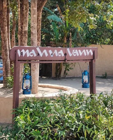 Mahua Vann - Madhya Pradesh